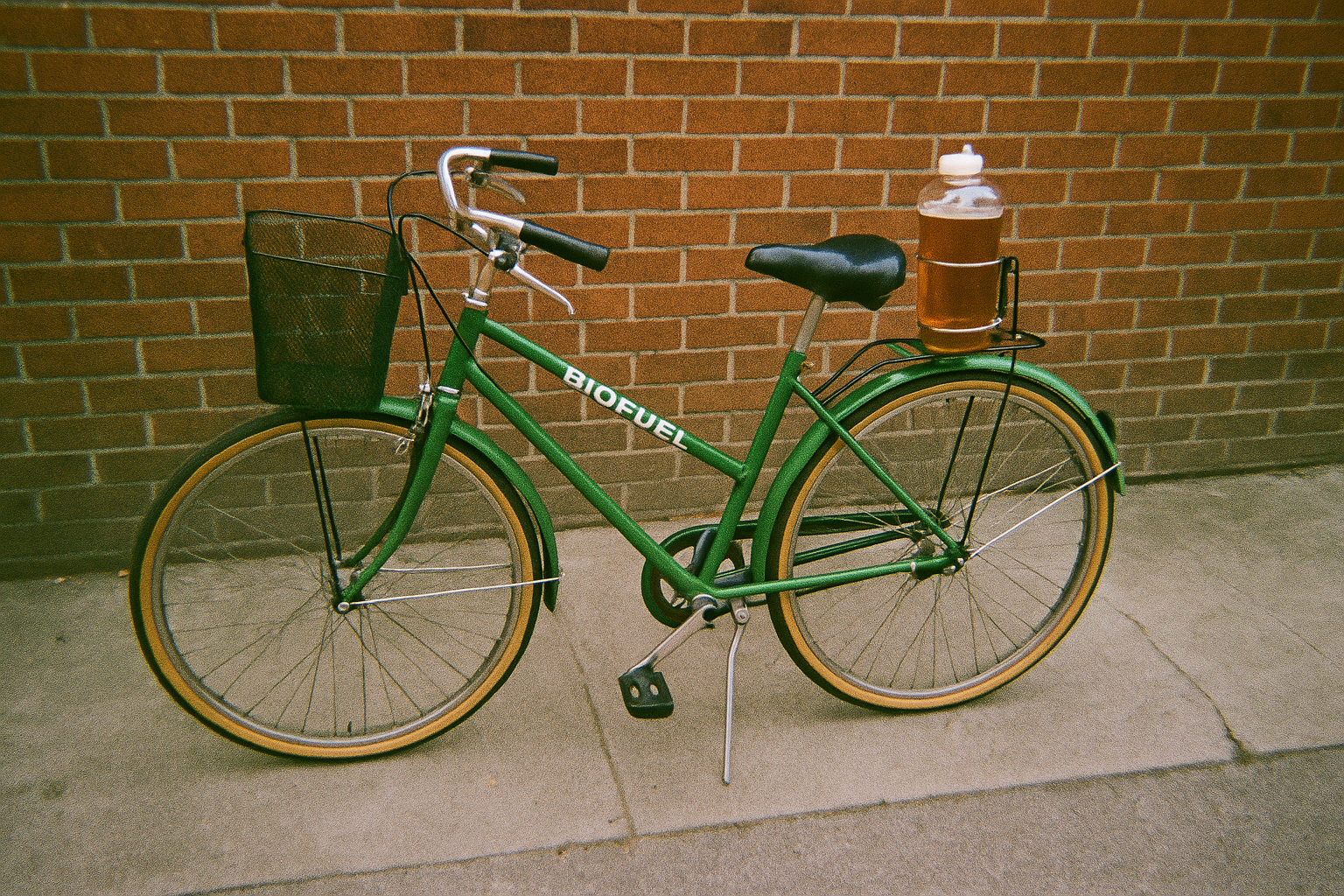 Guide to Choosing the Best Algae for Biofuels