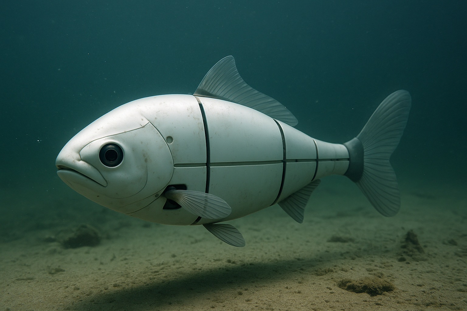 Animal-Inspired Locomotion in Robots: Bio-Inspired Strategies for Energy-Efficient Robotic